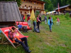 2013-08-12_Frohkostgipfel_VW (104).JPG
